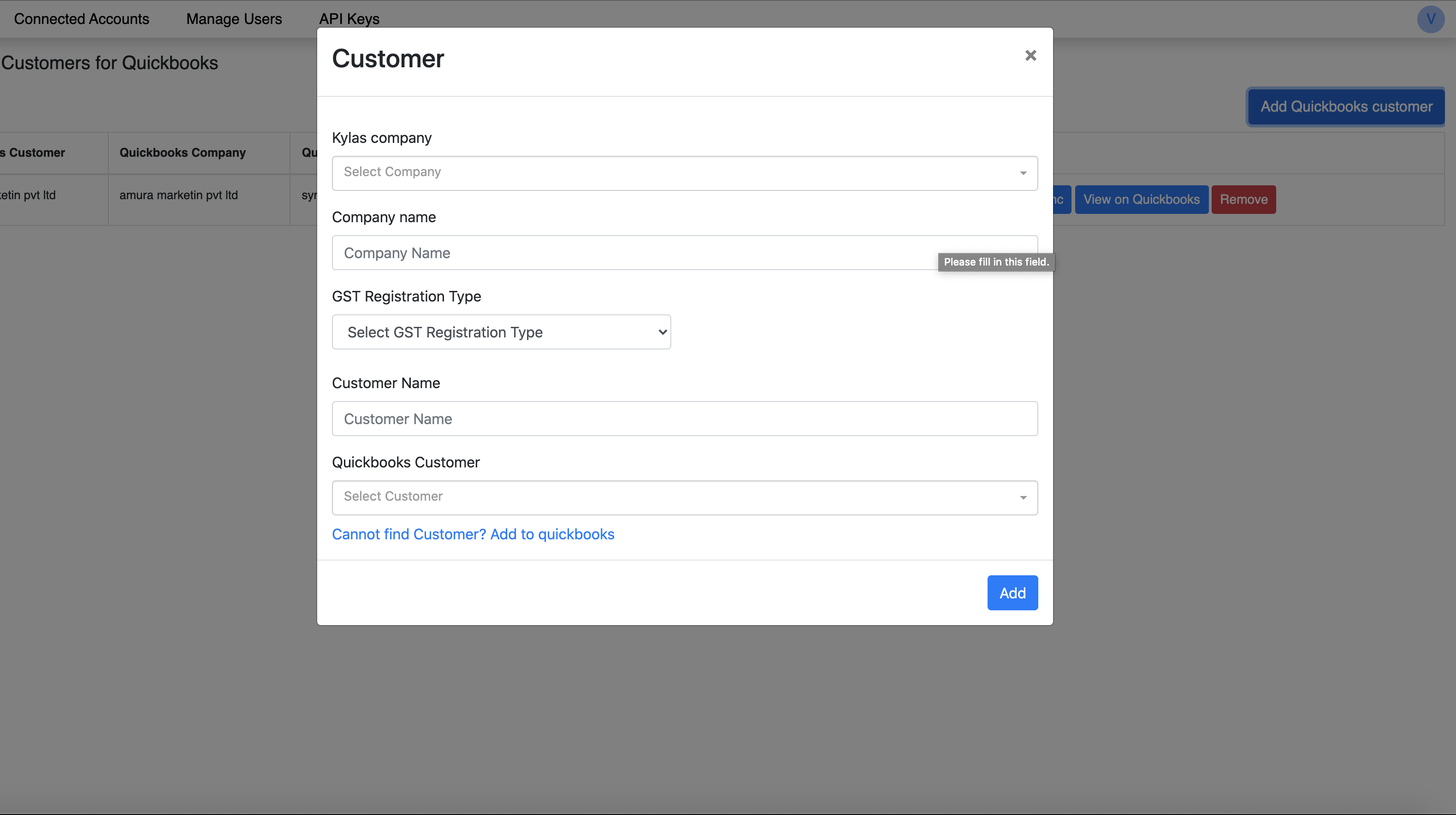 Intuit Proconnect Pricing 72 - qjfijmc