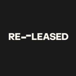 Re-leased