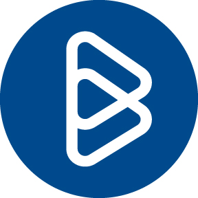 best expense app for quickbooks