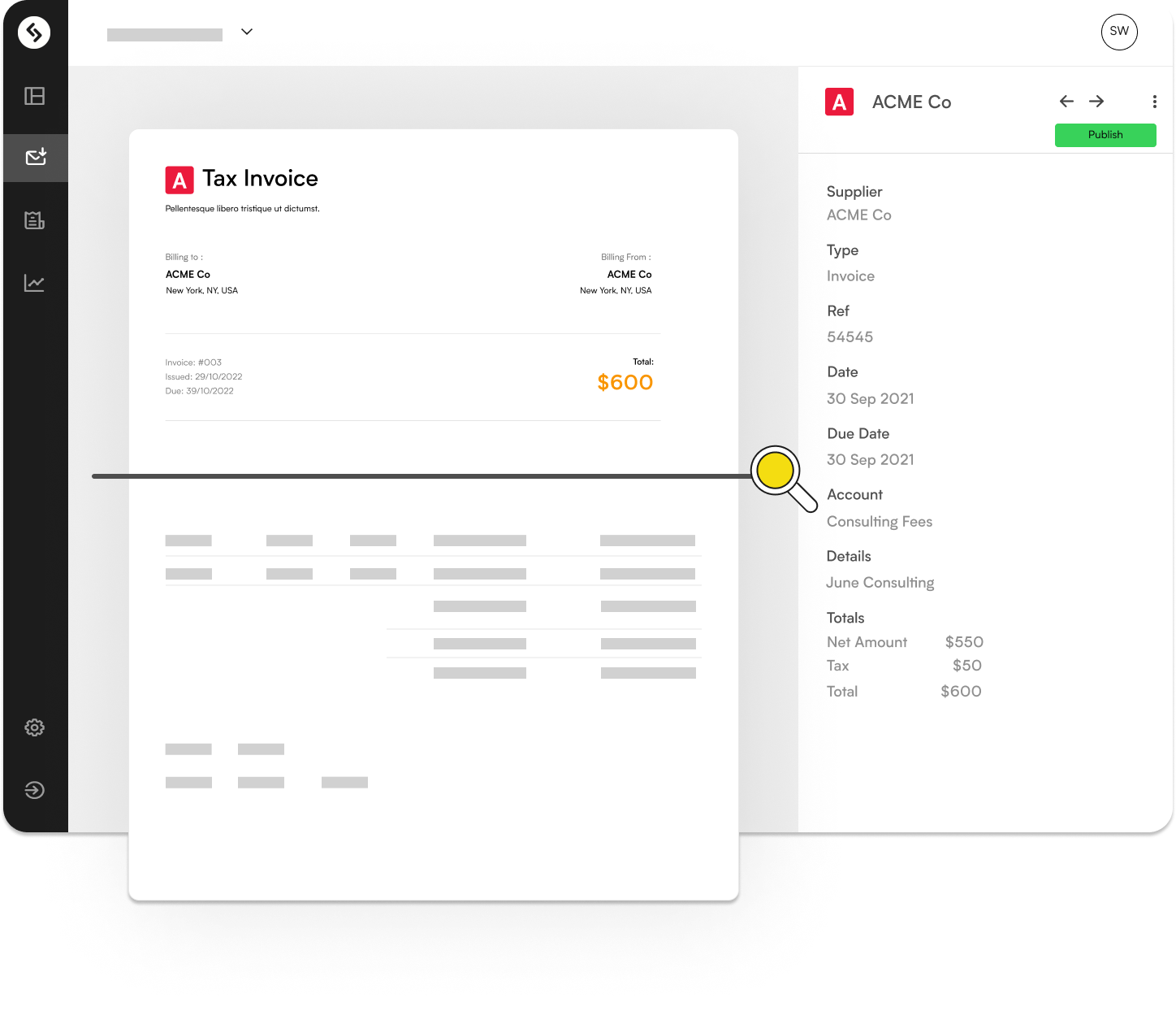 connect-synced-with-quickbooks-online-intuit
