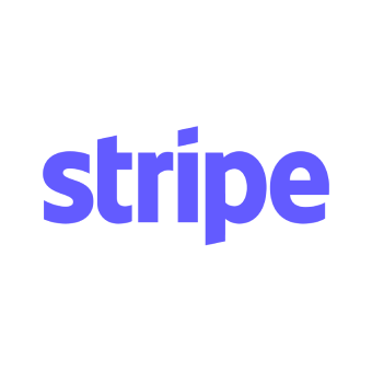 Connect Stripe Connector by QuickBooks with QuickBooks Online | Intuit