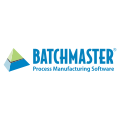 Connect BatchMaster Process Manufacturing ERP with Quality, Compliance ...