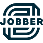 Connect Jobber with QuickBooks Online | Intuit