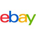 Connect eBay Connector by QuickBooks with QuickBooks Online | Intuit