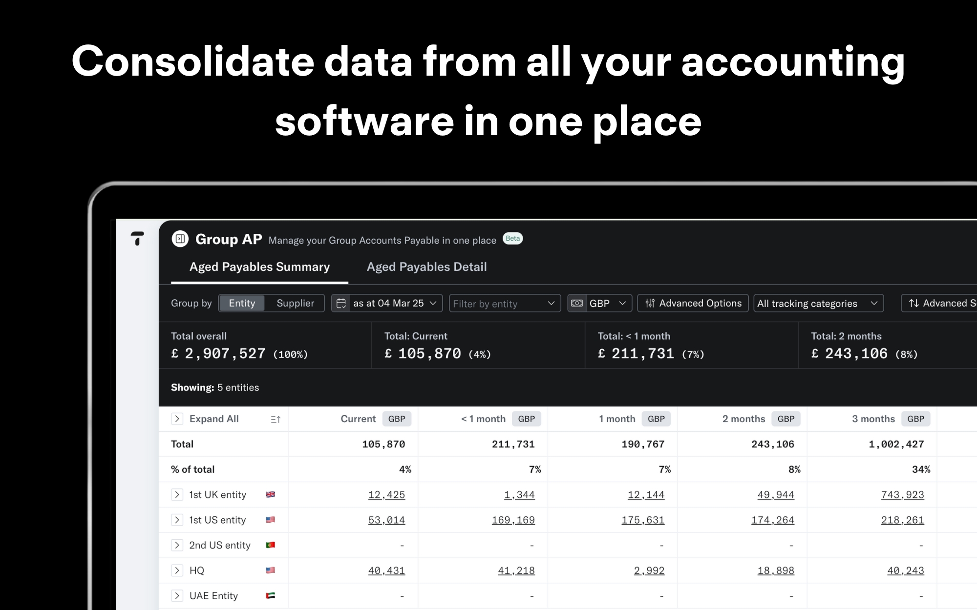 Connect Translucent with QuickBooks Online | Intuit