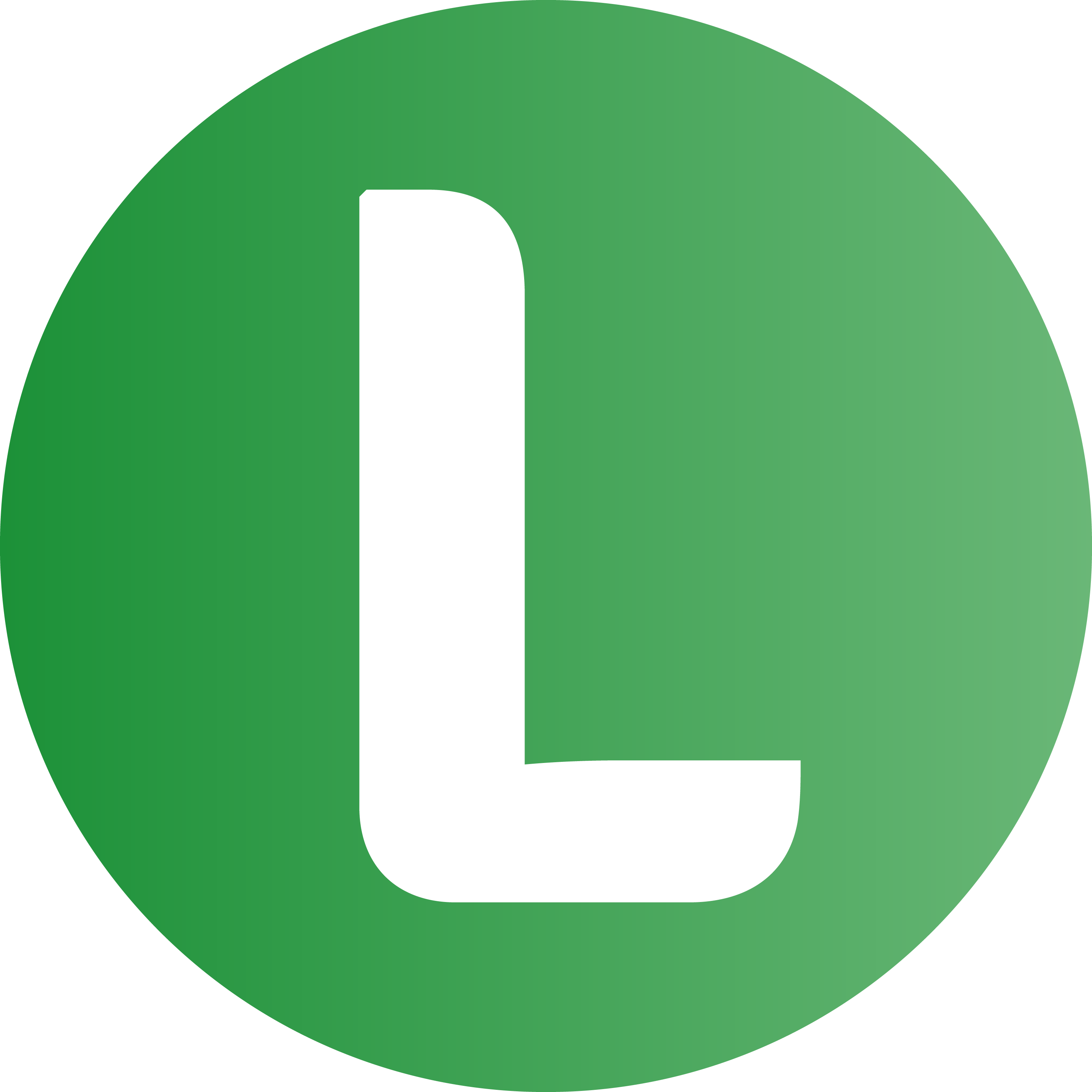 Connect Leanlaw With Quickbooks Online Intuit