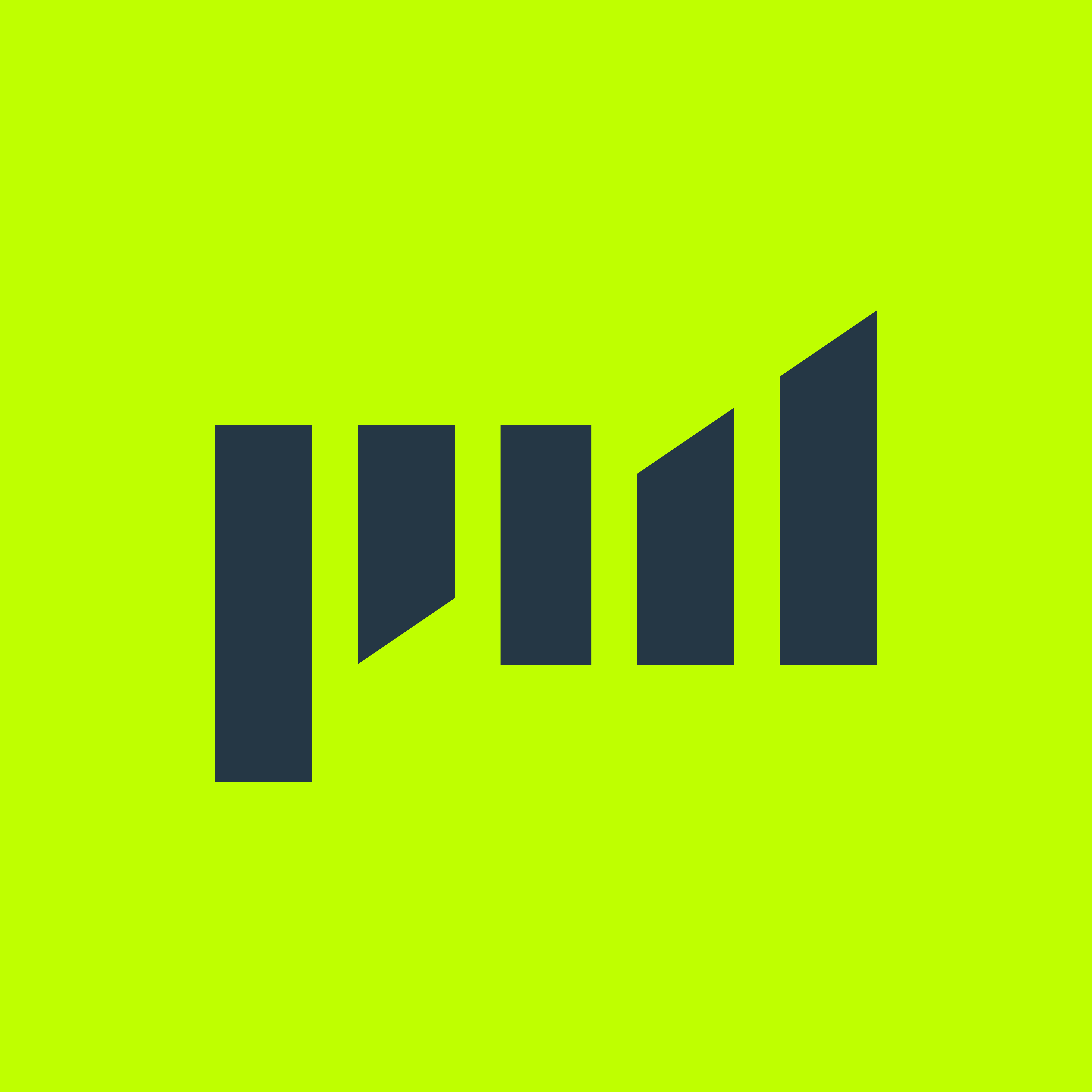 Connect Projectworks with QuickBooks Online | Intuit