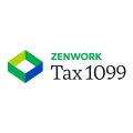 Connect Tax1099- 1099-NEC & 1099-MISC Tax eFiling with QuickBooks ...